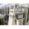 Selco WNAR 750 - 4500 x 2200 Angular Panel Saw
