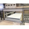 Selco WNAR 750 - 4500 x 2200 Angular Panel Saw