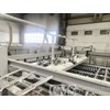Selco WNAR 750 - 4500 x 2200 Angular Panel Saw