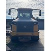 2021 John Deere 260E Articulated Dump Truck