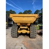 2021 John Deere 260E Articulated Dump Truck