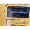 2021 John Deere 260E Articulated Dump Truck
