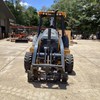 2023 John Deere 310 P Backhoe