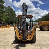 2023 John Deere 310 P Backhoe