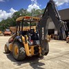 2023 John Deere 310 P Backhoe
