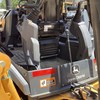 2023 John Deere 310 P Backhoe