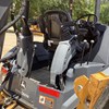 2023 John Deere 310 P Backhoe