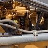 2023 John Deere 310 P Backhoe