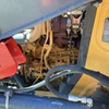 2023 John Deere 310 P Backhoe