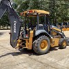 2023 John Deere 310 P Backhoe