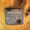 2023 John Deere 310 P Backhoe