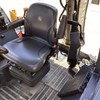 2023 John Deere 310 P Backhoe
