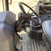2023 John Deere 310 P Backhoe