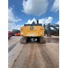 2023 John Deere 250 P Excavator