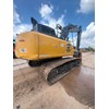 2023 John Deere 250 P Excavator