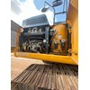 2023 John Deere 250 P Excavator