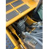 2023 John Deere 250 P Excavator