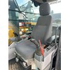 2023 John Deere 250 P Excavator