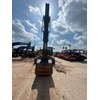 2023 John Deere 250 P Excavator