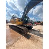 2023 John Deere 250 P Excavator