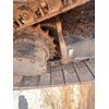 2023 John Deere 250 P Excavator