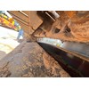 2023 John Deere 250 P Excavator