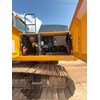 2023 John Deere 250 P Excavator