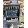 2018 John Deere 770G Motor Grader