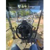 2018 John Deere 770G Motor Grader