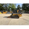 2023 John Deere 325G Skidsteer