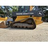 2023 John Deere 325G Skidsteer