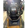 2023 John Deere 325G Skidsteer