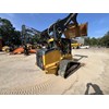 2023 John Deere 325G Skidsteer