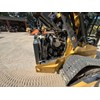2023 John Deere 325G Skidsteer