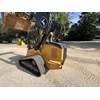 2023 John Deere 325G Skidsteer