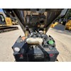 2023 John Deere 325G Skidsteer
