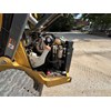 2023 John Deere 325G Skidsteer