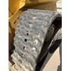 2023 John Deere 325G Skidsteer