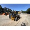 2023 John Deere 325G Skidsteer