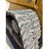2023 John Deere 325G Skidsteer