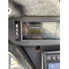 2023 John Deere 325G Skidsteer