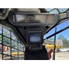 2023 John Deere 325G Skidsteer