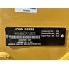 2023 John Deere 325G Skidsteer