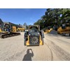 2023 John Deere 325G Skidsteer