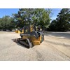2023 John Deere 325G Skidsteer