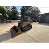 2023 John Deere 325G Skidsteer