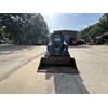 2023 John Deere 325G Skidsteer