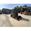 2023 John Deere 325G Skidsteer