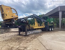 2023 John Deere 437E