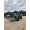 2023 John Deere 748LB Skidder